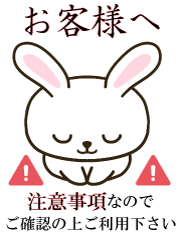 qlւ肢ł